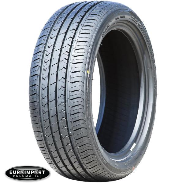 Atlander Xsport-76  185/60 R14 82 H  